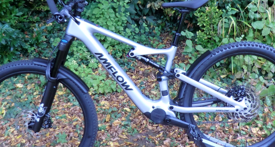 Bildschirmfoto 2025-11-24 um 12.04.59.png