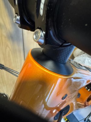 25-07-10 18-51-52 3500.jpg