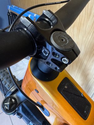 25-07-10 18-51-57 3501.jpg