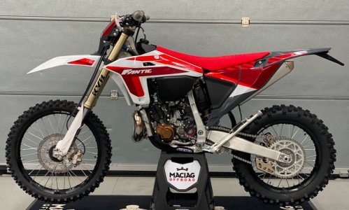 Screenshot 2025-11-26 130818.jpg Screenshot 2025-11-26 130818.jpg