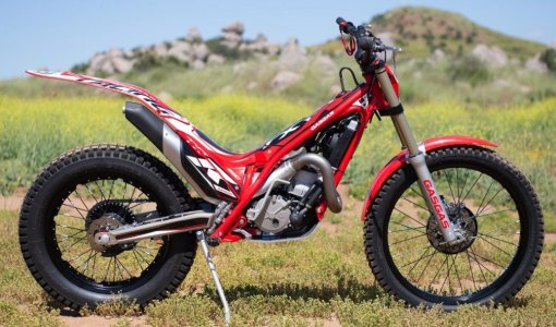 Screenshot 2025-11-26 131239.jpg Screenshot 2025-11-26 131239.jpg