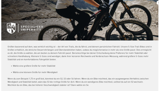 Screenshot 2025-11-26 142642.png