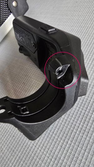 PURION200 - Bruchstelle 001.jpg