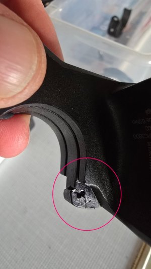 PURION200 - Bruchstelle 002.jpg