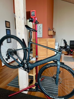 IMG_2149.jpg IMG_2149.jpg