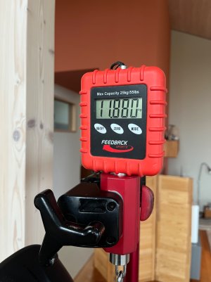 IMG_2148.JPG IMG_2148.JPG