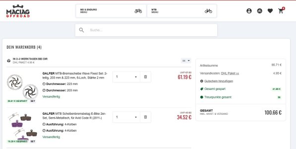 Screenshot 2025-12-06 220717.jpg