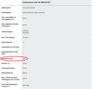 Bildschirmfoto 2025-12-07 um 10.04.02.png Bildschirmfoto 2025-12-07 um 10.04.02.png