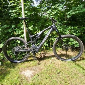 1000001976.jpg 1000001976.jpg