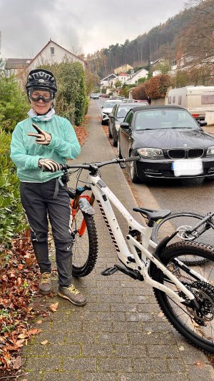 28564295-3F89-464C-AE3F-DA5F658A4CA2.jpeg 28564295-3F89-464C-AE3F-DA5F658A4CA2.jpeg