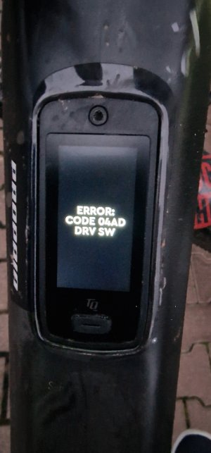 20251213_163536.jpg 20251213_163536.jpg