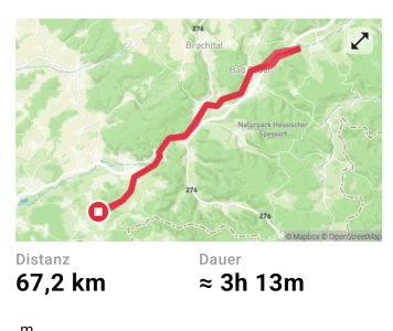 AISelect_20251221_145447_QORE E-Bike.jpg