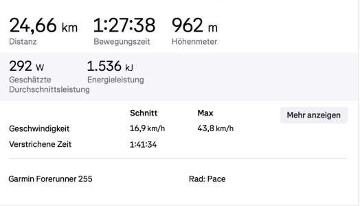 Bildschirmfoto 2025-12-22 um 06.51.23.png