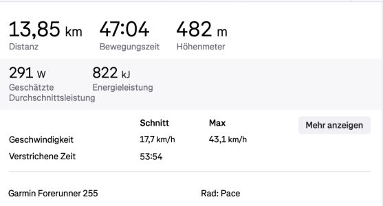 Bildschirmfoto 2025-12-22 um 06.49.48.png