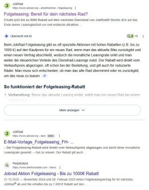 Screenshot 2026-01-13 112746.jpg