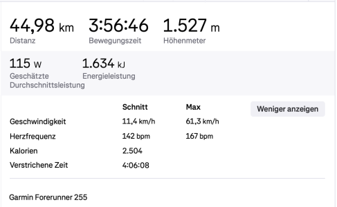 Bildschirmfoto 2026-01-16 um 06.03.04.png