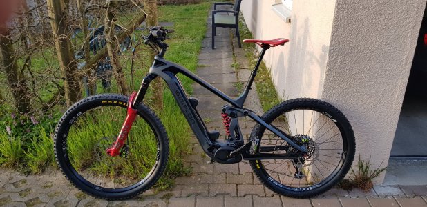 20200326_174147 1.jpg