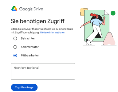 Bildschirmfoto 2026-01-22 um 11.25.04.png