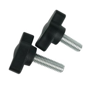 s-l500-2887812074.jpg s-l500-2887812074.jpg