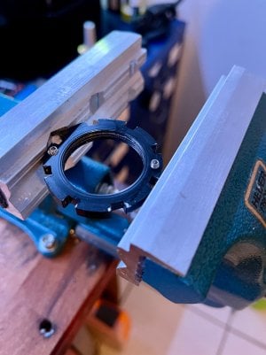 IMG_7453.jpeg IMG_7453.jpeg