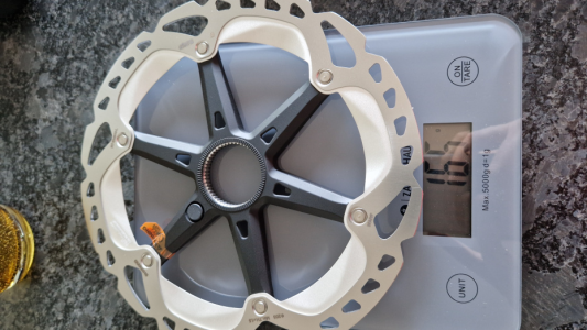 1769673723185.png 1769673723185.png