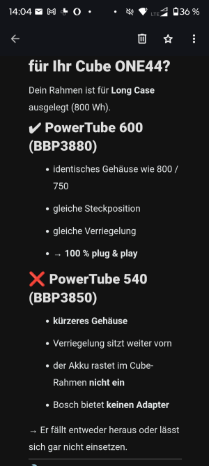 Screenshot_20260130-140431.WEB.DE Mail.png