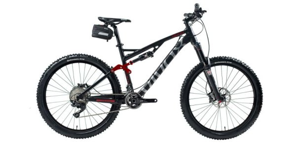 vivax-Libero-e-MTB-Fully-Komplettrad-mit-unsichtbarem-Antrieb.jpg