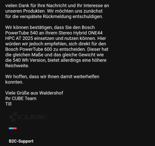 Screenshot_20260202-154002_WEB.DE Mail~2.png