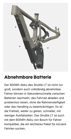 Bildschirmfoto 2026-02-03 um 15.25.34.png