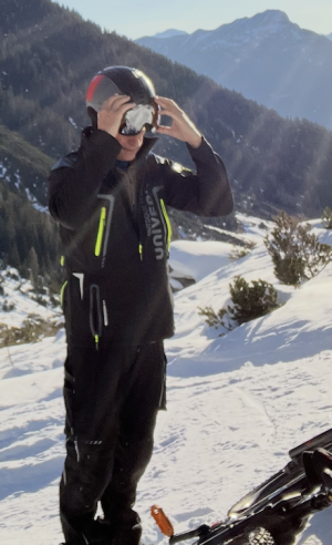 Bildschirmfoto 2026-02-06 um 10.30.31.png