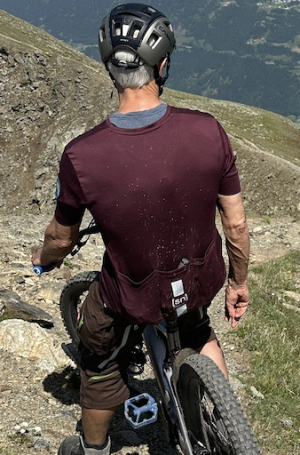 Bildschirmfoto 2026-02-06 um 10.32.09.png