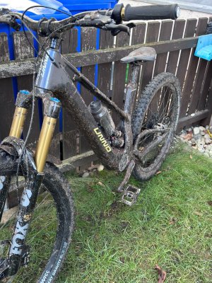 WhatsApp Image 2026-02-08 at 19.12.50.jpeg