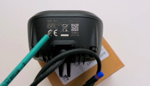 IMG_4442.jpeg IMG_4442.jpeg