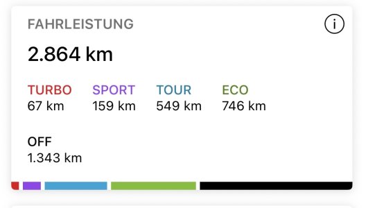 IMG_2392.jpg IMG_2392.jpg