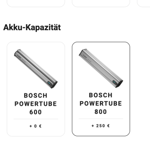 Bildschirmfoto 2026-02-18 um 17.44.19.png Bildschirmfoto 2026-02-18 um 17.44.19.png