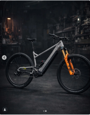 Bildschirmfoto 2026-02-18 um 17.47.19.png Bildschirmfoto 2026-02-18 um 17.47.19.png