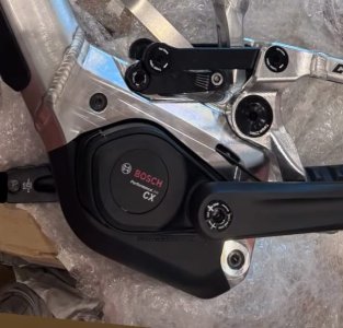 PHOTO-2026-02-17-09-27-31.jpg PHOTO-2026-02-17-09-27-31.jpg