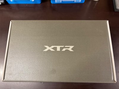 IMG_2658.jpeg IMG_2658.jpeg