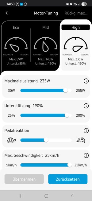 Screenshot_20260226_145014_TQ E-Bike.jpg