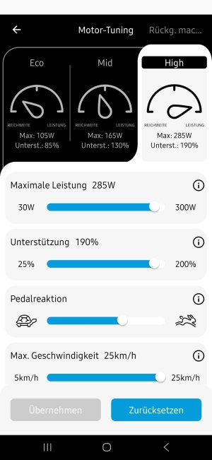 Screenshot_20260224_143711_TQ E-Bike.jpg
