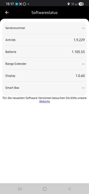 Screenshot_20260227_151746_TQ E-Bike.jpg