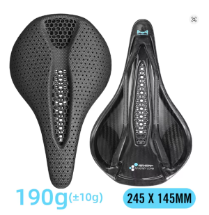 Screenshot 2026-03-01 202245.png