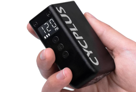 Screenshot 2026-03-02 181910.png