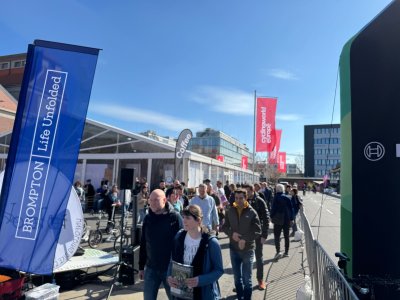 IMG_9235.jpeg