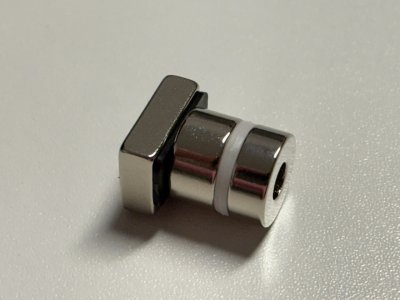 felgenmagnet - 2.jpeg