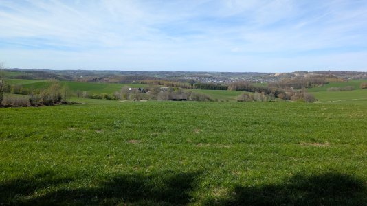 PXL_20260408_133507102.jpg