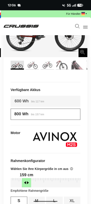 Screenshot_20260409-120616.png
