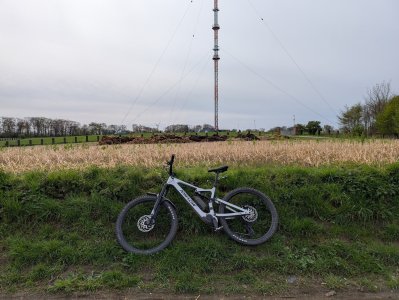PXL_20260412_083514477.jpg