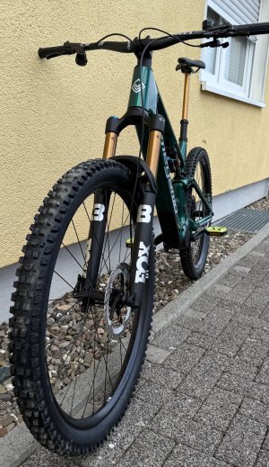IMG_3283.jpeg