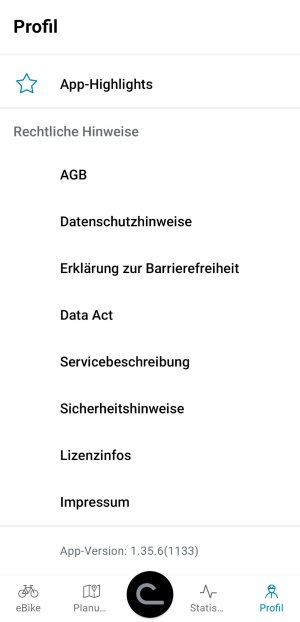 Screenshot_20260504_211000_Flow.jpg